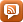 RSS Feed